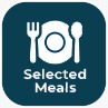 Meals